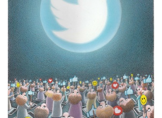 izabela kowalska wieczorek poland 18