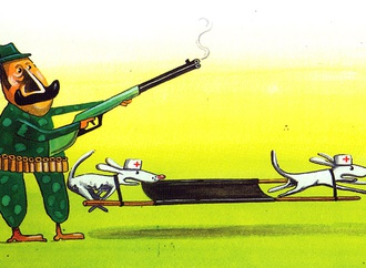 ivailo tsvetkov bulgaria