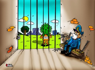 boutabba bilel algeria4