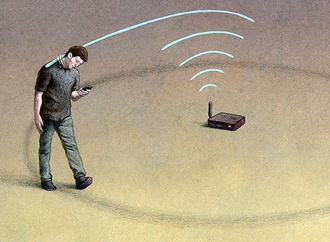 pawel kuczynski 18