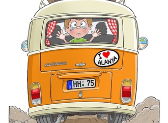 engin selcuk2
