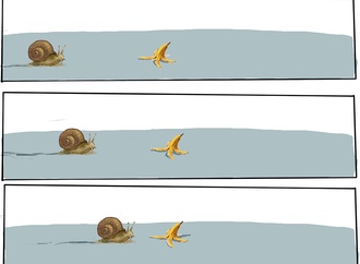 xavier bonilla ecuador 2