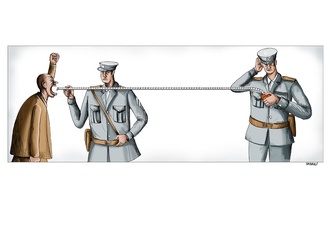 esmaeil babaei iran 4