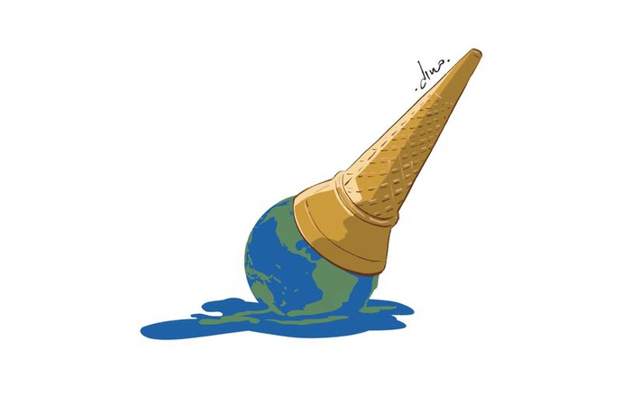 By: Dino | Greece 