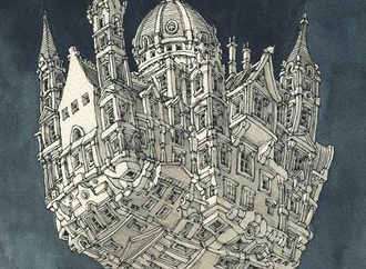 mattias adolfsson