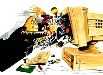 andrzej graniak poland 46