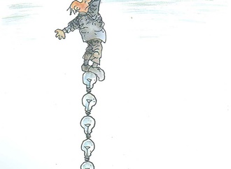 slobodan butir croatia