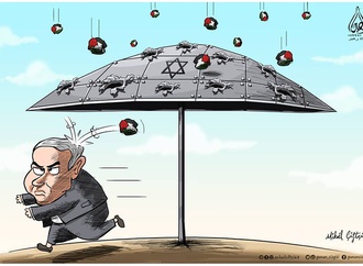 mikail coiftcoi turkey3