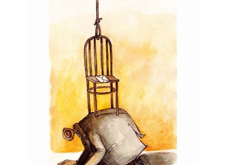 Suicide