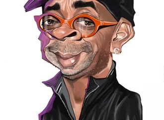 Spike Lee