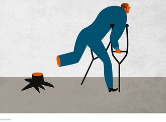 alberto morales ajubel spain 17