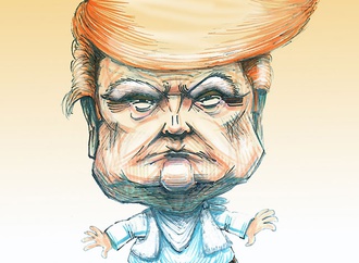 cartoon section209