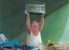 Gallery of the Best World Cartoon-Part 2672