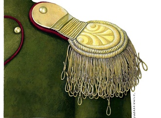 zygmunt zaradkiewicz poland12