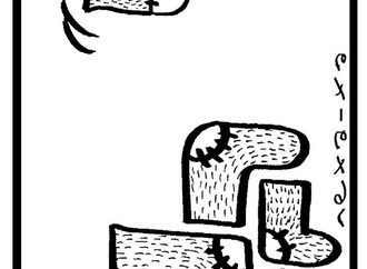 alexey kivokurtsev russia 4