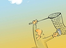 Gallery of the Best World Cartoon-Part 1687