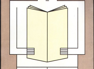 huseyin cakmak cyprus