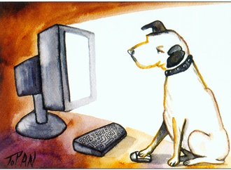 cristian topan romania