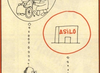 bill abbott