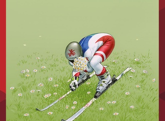gerhard haderer126