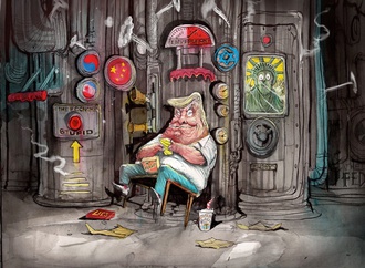 Trumpism