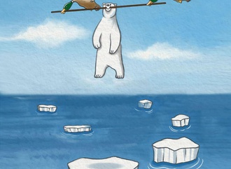 marzieh khanizadeh 12