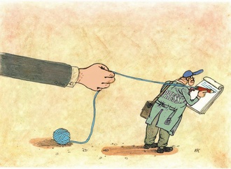 milenko kosanovic 13