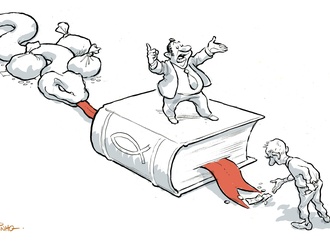 quinho ravelli cartum 51