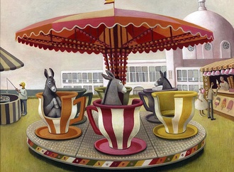 sarah jane szikora 11