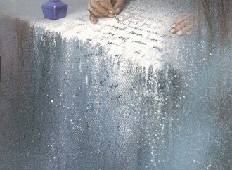 jerzy gluszek poland6