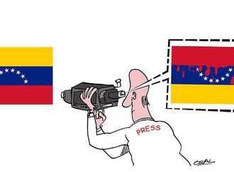 osvaldo gutierrez gomez cuba 52