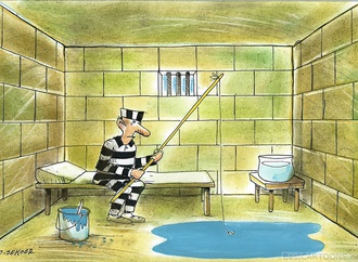 luc descheemaeker belgium 2