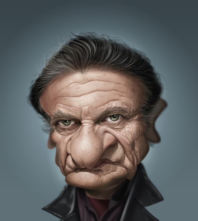 By: Fernando Buigues-Argentina