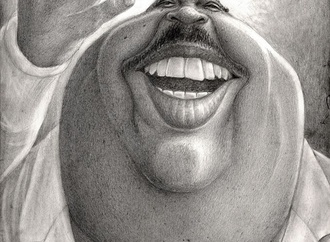 Tim Maia