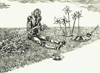 edgar valter 1929 20063