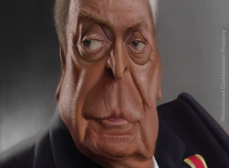 mohammad ozvekhouban 4