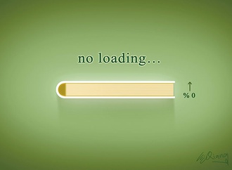 booktoon480