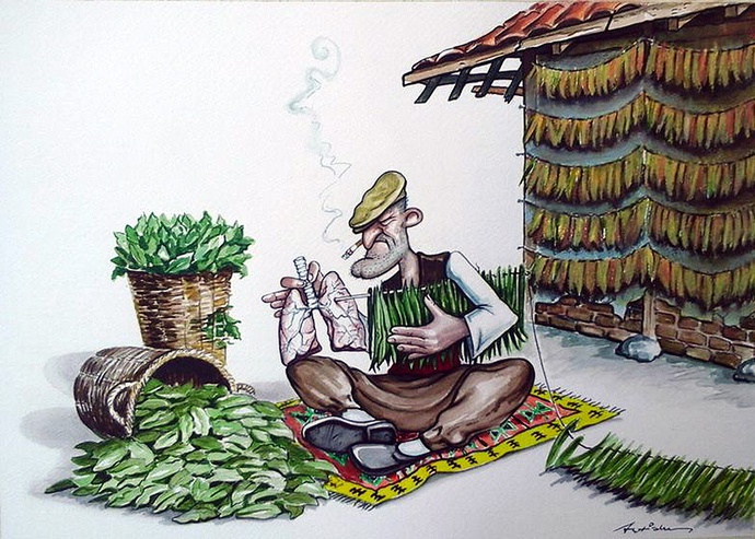 By: Halit Kurtulmus Aytoslu - Turkey