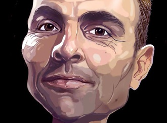 darko drljevic 29