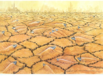 
                                                                                                  Shahram Rezai - Iran