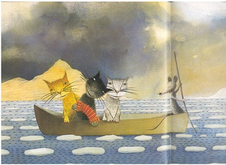 vladimir mandrichenko russia2