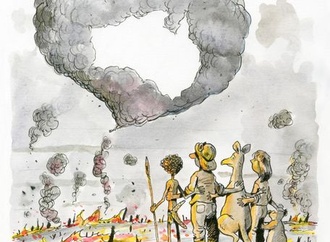 australia_on_fire__marco_de