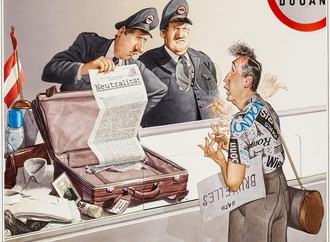 gerhard haderer1
