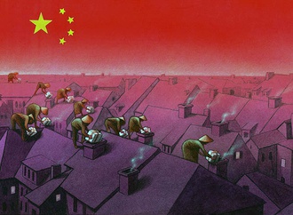 pawel kuczynski poland 43