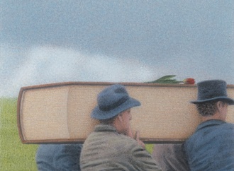 quint buchholz 37