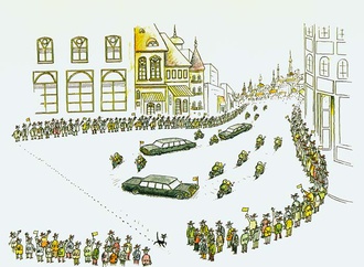 pavel constantin2 romania