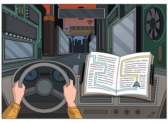 booktoon737