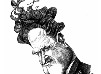 Alireza Abousaeedi - Iran