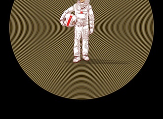 
                                                                                                  Martin Ansin - Uruguay