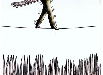 javad alizadeh iran17